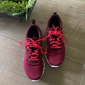 ASICS Women's Gel-Quantum 90 Running Shoes